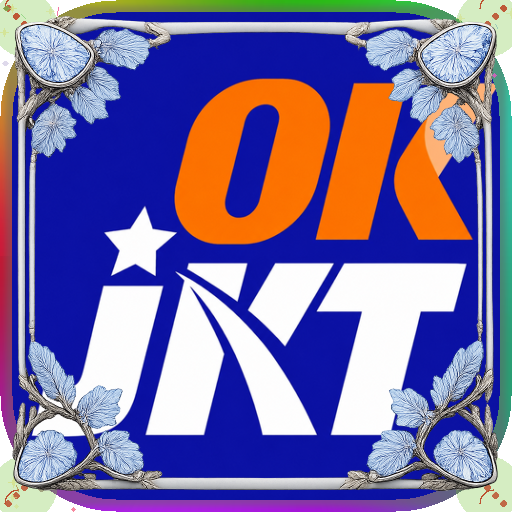 okjkt — galeri pratinjau Resmi APK